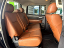 Thumbnail image of 2013 Toyota Tundra at Auto Connection LLC