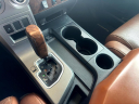 Thumbnail image of 2013 Toyota Tundra at Auto Connection LLC
