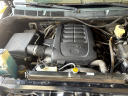 Thumbnail image of 2013 Toyota Tundra at Auto Connection LLC