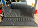 Thumbnail image of 2013 Toyota Tundra at Auto Connection LLC