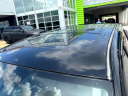 Thumbnail image of 2013 Toyota Tundra at Auto Connection LLC