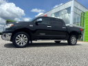Thumbnail image of 2013 Toyota Tundra at Auto Connection LLC