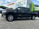 Thumbnail image of 2013 Toyota Tundra at Auto Connection LLC
