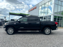Thumbnail image of 2013 Toyota Tundra at Auto Connection LLC