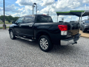 Thumbnail image of 2013 Toyota Tundra at Auto Connection LLC
