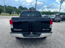 Thumbnail image of 2013 Toyota Tundra at Auto Connection LLC