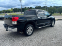 Thumbnail image of 2013 Toyota Tundra at Auto Connection LLC