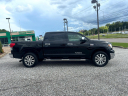 Thumbnail image of 2013 Toyota Tundra at Auto Connection LLC