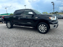 Thumbnail image of 2013 Toyota Tundra at Auto Connection LLC