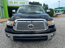 Thumbnail image of 2013 Toyota Tundra at Auto Connection LLC