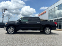 Thumbnail image of 2013 Toyota Tundra at Auto Connection LLC