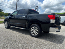 Thumbnail image of 2013 Toyota Tundra at Auto Connection LLC