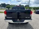 Thumbnail image of 2013 Toyota Tundra at Auto Connection LLC