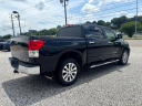 Thumbnail image of 2013 Toyota Tundra at Auto Connection LLC