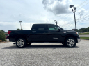 Thumbnail image of 2013 Toyota Tundra at Auto Connection LLC
