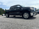 Thumbnail image of 2013 Toyota Tundra at Auto Connection LLC