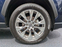 Thumbnail image of 2021 Toyota RAV4 at Toyota of Melbourne