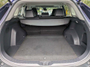 Thumbnail image of 2021 Toyota RAV4 at Toyota of Melbourne