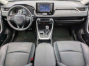 Thumbnail image of 2021 Toyota RAV4 at Toyota of Melbourne