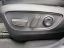 Thumbnail image of 2021 Toyota RAV4 at Toyota of Melbourne