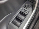 Thumbnail image of 2021 Toyota RAV4 at Toyota of Melbourne