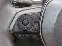 Thumbnail image of 2021 Toyota RAV4 at Toyota of Melbourne