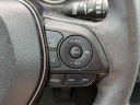 Thumbnail image of 2021 Toyota RAV4 at Toyota of Melbourne