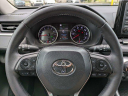 Thumbnail image of 2021 Toyota RAV4 at Toyota of Melbourne