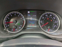 Thumbnail image of 2021 Toyota RAV4 at Toyota of Melbourne