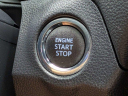 Thumbnail image of 2021 Toyota RAV4 at Toyota of Melbourne