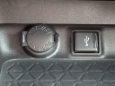 Thumbnail image of 2021 Toyota RAV4 at Toyota of Melbourne