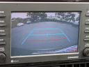 Thumbnail image of 2021 Toyota RAV4 at Toyota of Melbourne