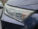 Thumbnail image of 2021 Toyota RAV4 at Toyota of Melbourne