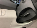 Thumbnail image of 2022 Genesis G70 at LaFontaine Volkswagen Mazda of Livonia