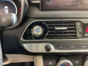 Thumbnail image of 2022 Genesis G70 at LaFontaine Volkswagen Mazda of Livonia
