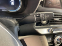 Thumbnail image of 2022 Genesis G70 at LaFontaine Volkswagen Mazda of Livonia