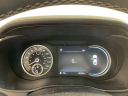 Thumbnail image of 2022 Genesis G70 at LaFontaine Volkswagen Mazda of Livonia