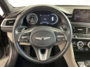 Thumbnail image of 2022 Genesis G70 at LaFontaine Volkswagen Mazda of Livonia