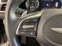 Thumbnail image of 2022 Genesis G70 at LaFontaine Volkswagen Mazda of Livonia