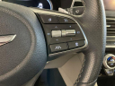 Thumbnail image of 2022 Genesis G70 at LaFontaine Volkswagen Mazda of Livonia