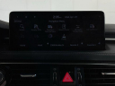 Thumbnail image of 2022 Genesis G70 at LaFontaine Volkswagen Mazda of Livonia