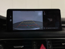 Thumbnail image of 2022 Genesis G70 at LaFontaine Volkswagen Mazda of Livonia