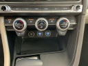 Thumbnail image of 2022 Genesis G70 at LaFontaine Volkswagen Mazda of Livonia