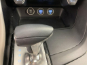 Thumbnail image of 2022 Genesis G70 at LaFontaine Volkswagen Mazda of Livonia