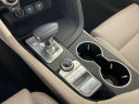Thumbnail image of 2022 Genesis G70 at LaFontaine Volkswagen Mazda of Livonia