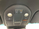 Thumbnail image of 2022 Genesis G70 at LaFontaine Volkswagen Mazda of Livonia