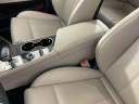 Thumbnail image of 2022 Genesis G70 at LaFontaine Volkswagen Mazda of Livonia