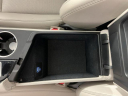 Thumbnail image of 2022 Genesis G70 at LaFontaine Volkswagen Mazda of Livonia