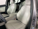 Thumbnail image of 2022 Genesis G70 at LaFontaine Volkswagen Mazda of Livonia