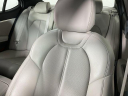 Thumbnail image of 2022 Genesis G70 at LaFontaine Volkswagen Mazda of Livonia